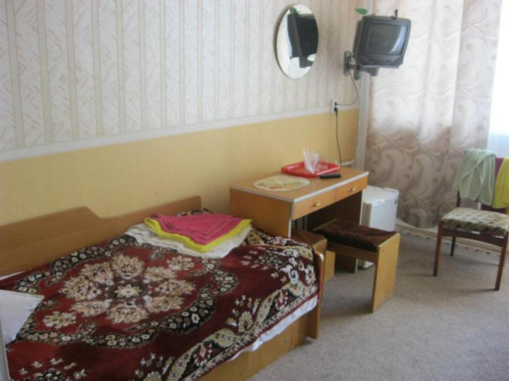1-місний (блок)