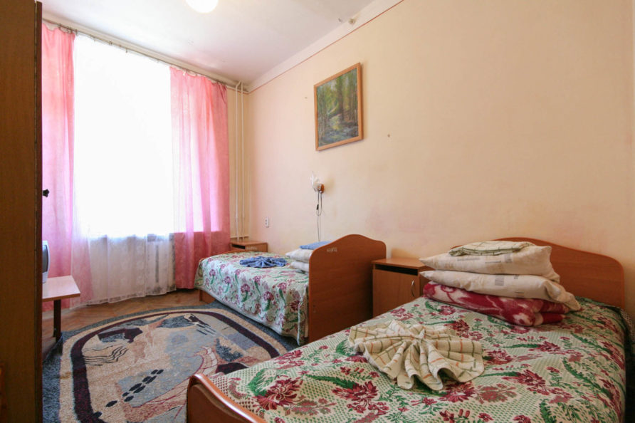 Покращений