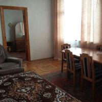 Чотиримісний люкс