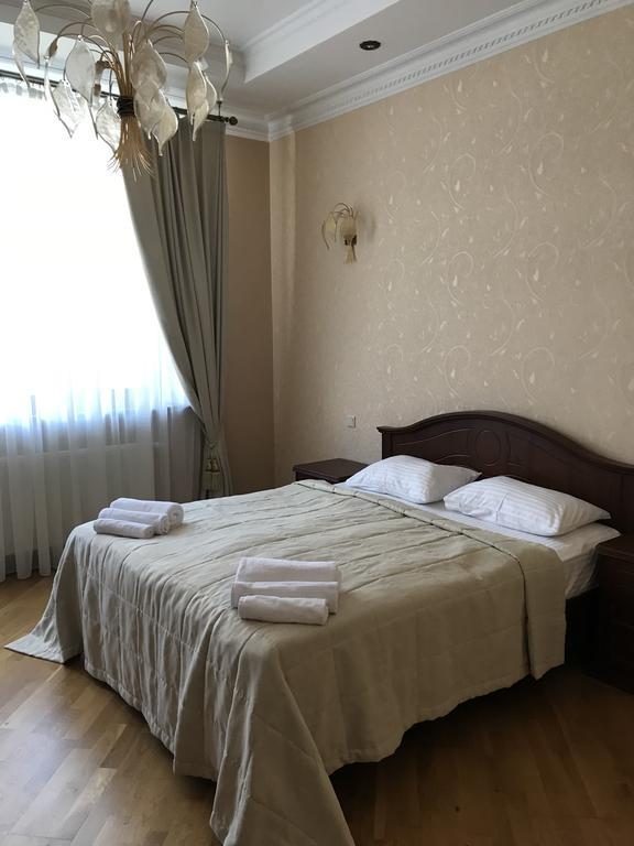 Люкс