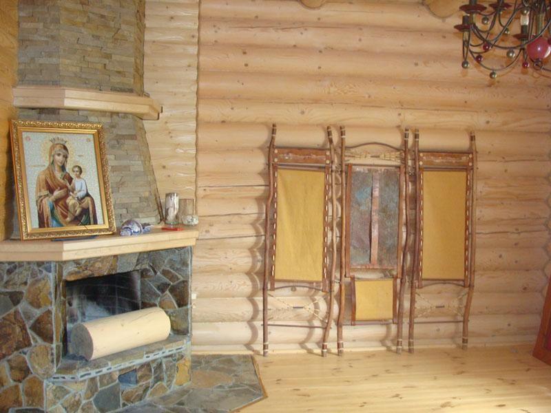 Готель Максим Східниця