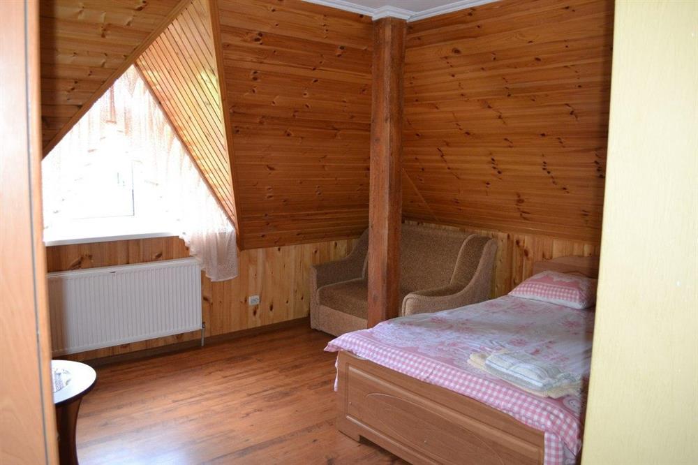 Стандарт