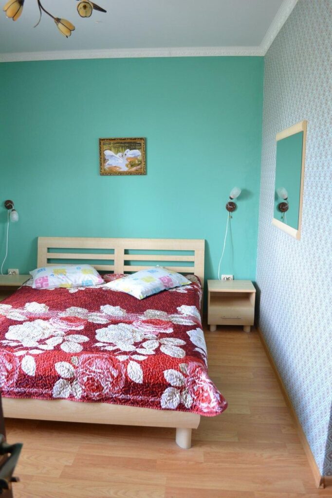Люкс Б