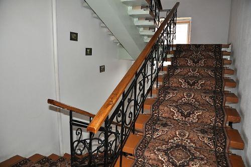 Вілла Сонячна Трускавець
