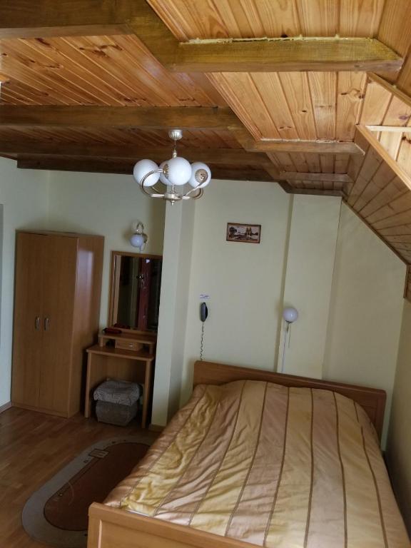 2-місний стандарт