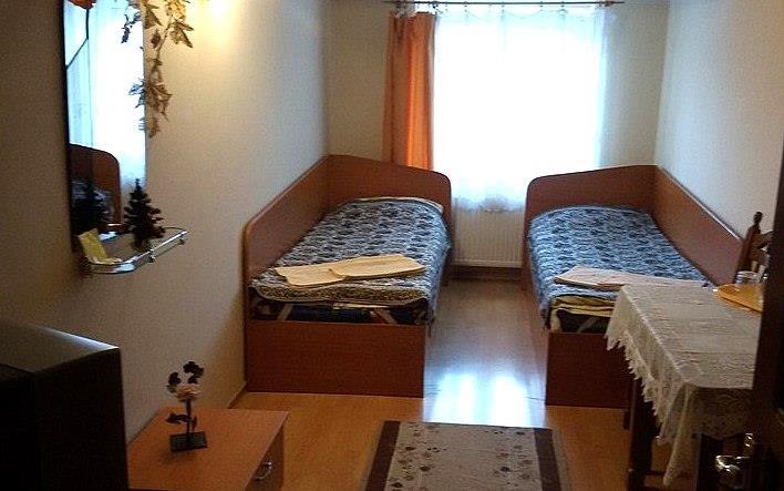 Стандарт