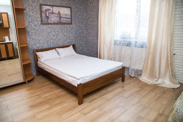 Студіо 403