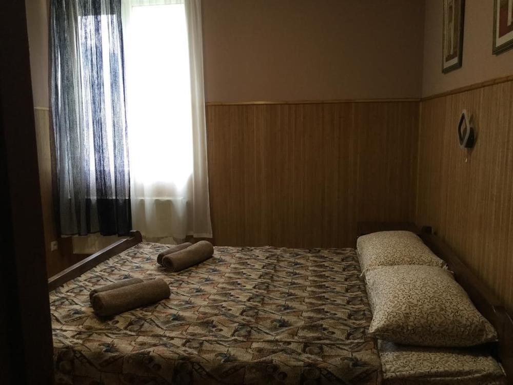 Люкс