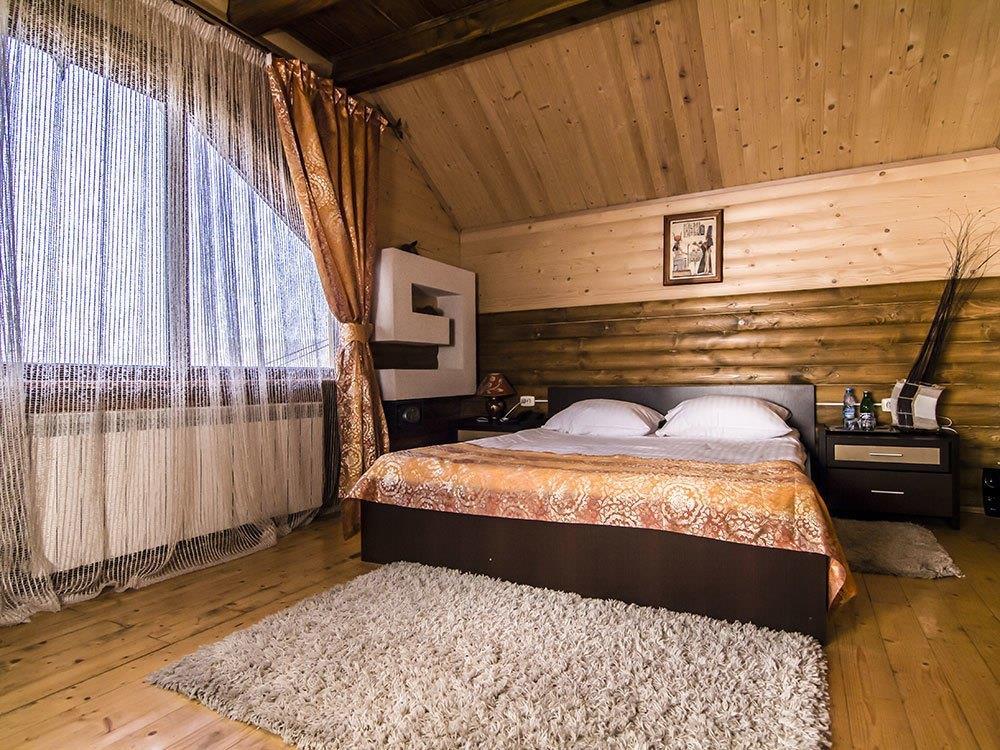 2-місний стандарт покращений