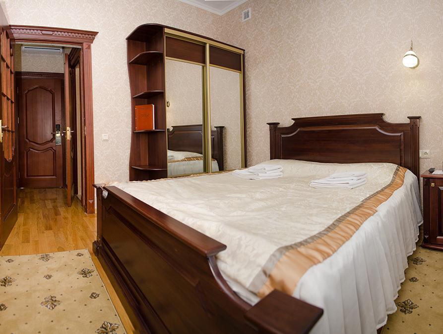 Стандарт