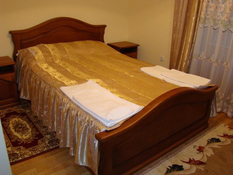 Стандарт