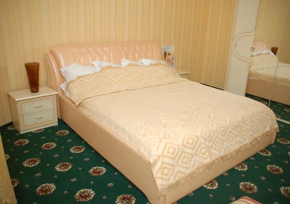 Люкс